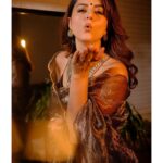 Riddhi Dogra Instagram - Finally the wait is over , watch now exclusively on MX - The Most awaited short film THERAPIST !! Thanks to the amazing actor and great human being @iridhidogra the ace director and writer @vishadtiwari , Creative director @sritamad , cinematographer @pakhrotashwini ,Casting by @pareshpatelwse and the Team Rashi Productions and Y Star Films. !! #mxplayer #ridhidogra #ystarfilms #therapist #shortfilm #mumbai