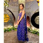 Riddhi Dogra Instagram - Let the blinging begin ! #diwali ✨ Thank you for having me @victoglyphix @iammangopeople