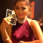 Ridheema Tiwari Instagram - Yeh live Kingdom of game ab aapke ghar aa sakta hai! Kaise? Phone se! Aaj hi register karo FairPlay par aur hamare sath live Kingdom of game games khelo aur bada jeeto har roz! Enjoy games like baccarat, roulette, blackjack and so many more! There’s exciting card games too such as teen Patti, poker, 7up 7down and more. Win BIG everyday only on FairPlay! Register now for a 300% deposit bonus and bas KHEL JA! #fairplayexclusive #fairplayindia #fpparty #liveKingdomofgame #fpKingdomofgame #realKingdomofgame #fairplay #thisisthelife #luxury #luxuryliving #unmissable #amazing #poker #roulette #mood #nightlife #jackpot #win @fairplay_india Outfit @vioriccaofficial Jewellery @itahdnura Styling @instylewithaditi 📸 : @mi_abhishek_joshi