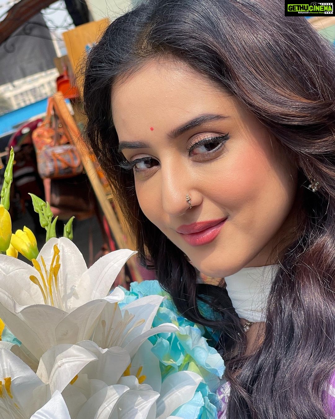 Riya Sharma Sexi Xxx Video - Actress Riya Sharma HD Photos and Wallpapers March 2023 - Gethu Cinema