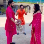Rohit Suchanti Instagram - Kisne bola tha hoshiyari dikhana ko 😂😂😂