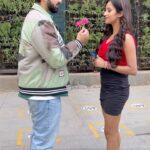 Rohit Suchanti Instagram - 150 rs lega 🤪 #reels #funnyreels
