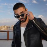 Rohit Suchanti Instagram - Come closer ….. 📸:- @aneesfilms 🥵