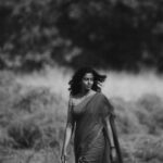 Roshini Haripriyan Instagram – ஆயிரம் வண்ணங்கள் ✨

Photography @lettersbyanandganand 

#roshniharipriyan #color Chennai, India