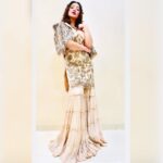 Roshmi Banik Instagram - Let your aura speak volumes before your mouth does. ✨💜