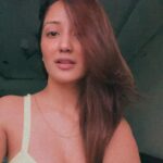 Roshmi Banik Instagram - 🌻