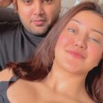 Roshmi Banik Instagram - 🧸 #memories #wednesday