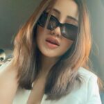 Roshmi Banik Instagram - Copy me but the paste won’t be the same! 🤭😉