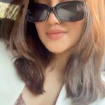 Roshmi Banik Instagram - Copy me but the paste won’t be the same! 🤭😉