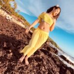 Roshmi Banik Instagram - Hey sexy lady! 🌶️