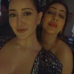 Roshmi Banik Instagram - On special request! 🫰🏻🧿⚡️