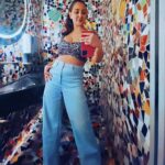 Roshmi Banik Instagram - Giant leaps often start with small steps. ⚡️