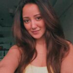 Roshmi Banik Instagram - 🌻