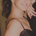 Roshmi Banik Instagram - 🧚🏼‍♀️ . . #valentines #valentineweek #2023