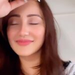 Roshmi Banik Instagram - ☺️ #roshmibanik #smile #love #laugh #trending #reelsinstagram
