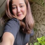 Roshmi Banik Instagram - Ji haan, I woke up like this…! 🧸