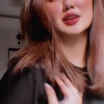 Roshmi Banik Instagram - Good Hair Day brings out the Goddess in me…! 🤌🏻💫 . . #roshmibanik #hairstyles #hairstyle #beautiful #pretty #goodhairday #haircare #haircolor #hairgoals