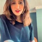 Roshmi Banik Instagram - Loved it so much, had to share 🤌🏻🥹 . . Thank you for the edit @editdekhle and @lostboyxeditss 💫