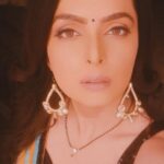 Ruhi Chaturvedi Instagram - Narangi 🍊 . . . . #Simplybeingsherlyn #lovelovelove #hatersgonnahate💋