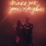 Ruhi Chaturvedi Instagram - I'll Drink To That - 🍷 . . . . #Shivkirooh #lovelovelove #thosenotsosobernights