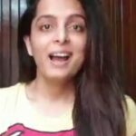 Ruhi Chaturvedi Instagram - @itsclinic is the place you should be at 💞 .