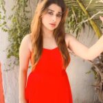 Saba Khan Instagram - Did you check on me ❤️ #trending #reelsinstagram #instagram #reels #explorepage #engagement #trending #sabkhan #instadaily #instvairal #recent4recent