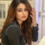 Saba Khan Instagram - When you have a dream, you've got to grab it and never let go .. . . #sabakhan #love #gratitude