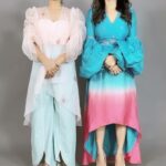 Saba Khan Instagram - Baspan Ka pyar 🤪 let’s spread happiness 💗 . @somikhan_ks . . . #baspankapyar #bachpankapyar #reels #sabakhan #somikhan #khansisters