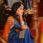 Saba Khan Instagram - Inteha Ho Gayi Intezaar Ki 🤪 . . #sabakhan