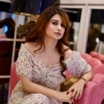 Saba Khan Instagram - Happy Rose 🌹 Day 🥰 . . . #sabakhan #happyroseday