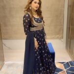Saba Khan Instagram - Tum tum 🤩 . . . #sabakhan #trendingreels