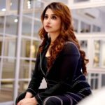 Saba Khan Instagram - 🖤 . . . #sabakhan