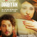 Saba Khan Instagram - Love Made In Heaven 🍃 But Born In Hell.🍂 #Dooriyan Upcoming song Coming soon!! Stay Tuned to experience the best of music world! Produced by #vijaymewara Music label- Groove Nexus Records @groovenexus.music Starring - Gautam Singh Vig @gautamvigim Saba khan @sabakhan_ks Story and creative producer - Mahesh Poojary @iammaheshpoojary Directed by - Tanveer riyaz Syed @syedtanveerriyaz Dop-Tanveer Riyaz syed Singer & Music Composer-Altaaf Sayyed @altaafsayyedofficial Lyricist -Atiya Sayyed @atiya_sayyed_official Other Cast - Ayaz Khan @ayaz47_ Ashish Sharma #ashishsharma Styled by -Arjun kumar @arjunkumar___official Hair & Make Up-Syed Riyaz syed2018 Costumes & Jewellery :- Vishal Thawani -@dapperanddare.in Shivani Saraf- @barrooni.in Zaydn Sneakers -@zaydnsneakers @deepkiran_jwellers_ @deepkiran_jewellers by @aakash_jain_ Aakash Jain