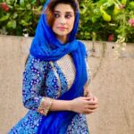 Saba Khan Instagram - Eid al-Adha Mubarak 🌙 . . . #sabakhan #eiduladha