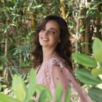 Sanaya Irani Instagram - 💕💕