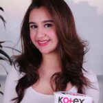 Sanaya Pithawalla Instagram - #AD I had the chance to experience the #ChooseItAllChallenge with Kotex and I am amazed! If you’re someone who thinks periods get really uncomfortable and are on the lookout for the perfect period product, your search stops here. The Kotex Prohealth+ pads come with quick dry care and 5 layers of absorption. So no odour, no rashes, no itchiness, no wetness and no leakage! Try it out for yourself. #GetBloodyReal #ChooseItAllChallenge #HealthyPeriodProtection #KotexProHealth+ #KotexIndia #KotexTribe #ChooseItAll #femininehygiene #innovation