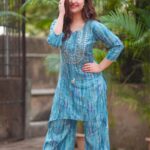 Sanaya Pithawalla Instagram - Not open for rishtas 😛 Wearing @kaftanize_clothing ♥️ Shot by @iam_rajinamdar