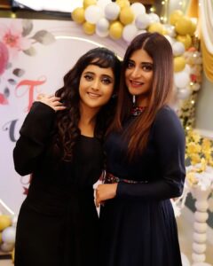 Sandipta Sen Instagram - Aschi Ami r Ankush "Mithai" er Barite😍 AAJ.. 5th of Jan.. Shikarpur er golpo shonate 😍 dakha hoche tahole🤗

My👗@rabhisek❤️

@ankush.official @zee5_bangla @zeebanglaofficial @officialshadowfilms @nirjhar.m