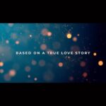Sanjay Gagnani Instagram - Make Reels On Our Song & the Best Ones Get Featured in Our Stories ❤️