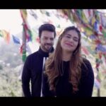 Sanjay Gagnani Instagram - Release Date Revealed in the Video! 🕺😍❤️ RePosted @withregram • @musicandsoundofficial Music & Sound presents ‘Main Ho Gaya Tera’ song to fill the emptiness in your hearts❤️ “Main Ho Gaya Tera” Coming Soon❤️ only on Music & Sound . . . Singer* Ajay Nagarkoti Featuring* Sanjay Gagnani & Poonam Preet Lyrics & Music* Ajay Nagarkoti Video* Sanjay Gagnani & Gimmy Kohli Producer* Mika Singh, Dr. Tarang Krishna, Kartik Paliwal & Smita Raju Gagnani . . . . . @sanjaygagnaniofficial @poonampreet7 @mikasingh @drtarangkrishna @castingkartikpaliwalofficial @gagnanismitaraju @sanjaygagnaniofficial @gimmie_k @4jaynagarkoti @shimmerentertainment #comingsoon #latesthindisongs #hits2023 #bollywood #singer #artist #viralsongs #viralvideos #marshallseghal #mainhogayatera