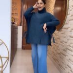 Sapna Choudhary Instagram - Kuwe ki panihari ko itna pyaar dene ke liye aap sabka bohut bohot dhanyvad ❤️🎉💥 #sapnachaudhary #sapnaharyanvi #sapna #sapnachoudhary #desiqueen #haryanaviqueen #positivevibes #thankgodforeverything
