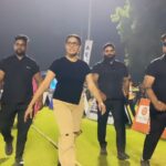 Sapna Choudhary Instagram - भोली सुरत सादे बाने के है, गर्व ते कहते है हम हरियाणे के है ……….”Proud to be Haryanvi” 🦁 @veersahuofficial @deepesh.dg @reels.doorproduction09 @narenderbhagana #haryana #haryanvi #sapnachaudhary #desiqueen #sapnachoudhary #trendingreels #trending #positivevibes #positivity #reels #reel #instagood #instagram #veersahu #king #queen #thankgodforeverything
