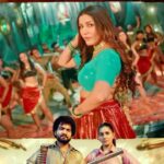 Sapna Choudhary Instagram - kaisi lgi aapko Desiqueen @itssapnachoudhary ki ye ada OUT NOW ❤️ #Tere_Yaar_Ki_Bandook A Film by FARISTA https://youtu.be/lYVqHo6q44g https://youtu.be/lYVqHo6q44g Only on FAN RECORDS #Sapna_Chaudhry & #Biru_Kataria Ki behtareen Jodi ❤️ ek baar fir se Hit Gaana lekar aayi hai aapke liye ❤️ #Narender_Bhagana or #Rinkal_Yogi ki wow Awaaz me #GR_MusicKe Dhamakedar Music ke sath or #SS_Rana bhai ke wow lyrics ke sath hum lekar aaye hai kuch tadakta Fadkta All time #DJ_Song Jyada se jyada share kare ❤️❤️❤️