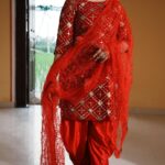Sapna Choudhary Instagram - Thanks for loving so much……..”Kamini”❤️ @vyrlharyanvi #trendingreels #trending #réel #instagram #haryana #haryanvi #sapnachaudhary #sapnachoudhary #sapnaharyanvi #desigirl #desiqueen #desi #positivevibes #positivity #thankgodforeverything