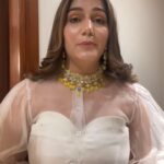 Sapna Choudhary Instagram - http://wa.me/+918808988788