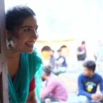 Sapna Choudhary Instagram - Dance song or romantic song? Kaisa gaana hoga #Kaamini? Comment me guess karke btao 🤔 @vyrlharyanvi #newsong #comingsoon #sapnachaudhary #desiqueen #haryana #positivevibes #positivity #thankgodforeverything