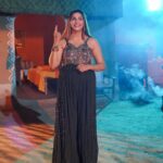 Sapna Choudhary Instagram - Yeh #kaamini aa rahi hai aapse milne bohat jaldi , kis kis ko intezaar rahega ? @vyrlharyanvi #kamini #desi #desigirl #desiqueen #sapnachaudhary #sapnachoudhary #sapnaharyanvi #newsong #comingsoon #haryana #haryanvi #positivevibes #positivity #thankgodforeverything