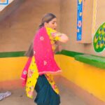 Sapna Choudhary Instagram -