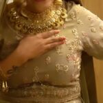 Sapna Choudhary Instagram - Vibe’s ❤️ @recordsvats Lehenga @seobridalstudio_official Stylish @rajatmanchanda_ #sapnachoudhary #sapna #haryana #sapnadance #haryanvi #sapnachaudhary #sapnaharyanvi #love #sapnachaudharyharyanvi #dance #mumbai #desi #dancevideos #hariyanvi #itssapnachoudhary #earthentertainment #earthentertaine #earthentertainer #bollywoodnewsongs #desiqueen #jaat #india #positivevibes #positivity #thankgodforeverything