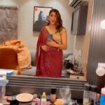 Sapna Choudhary Instagram -